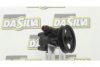 DA SILVA DP3051 Hydraulic Pump, steering system